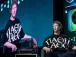 Zuckerberg calls Meta 'opposite' of Apple, reigniting feud with Cook