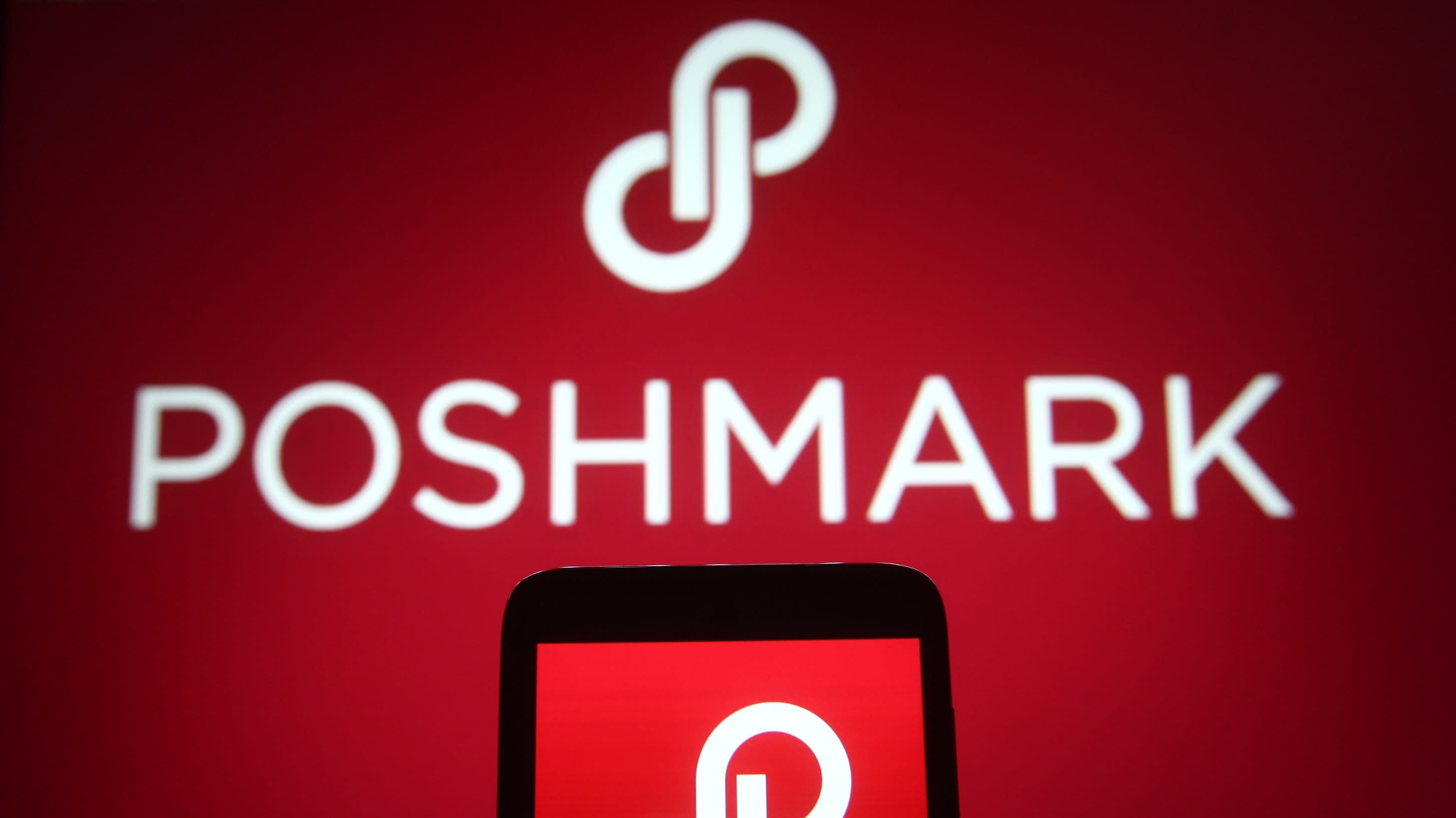 Is Poshmark safe to buy things from? - Posh Power Seller