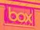 Unpacking Q4 Earnings: Box (NYSE:BOX) In The Context Of Other Productivity Software Stocks