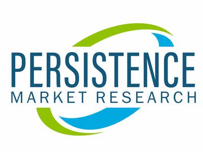 Libya Passenger Car Market is projected to expand at a volume CAGR of 6.1% over the forecast period of 2021-2031: Persistence Market Research