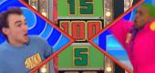 Scene from "The Price Is Right." (Yahoo Entertainment)
