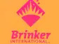 Spotting Winners: Brinker International (NYSE:EAT) And Sit-Down Dining Stocks In Q4