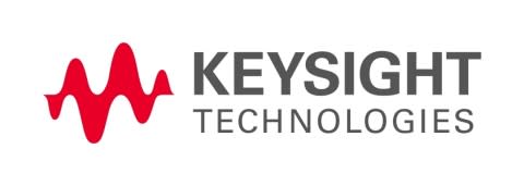 Keysight’s O-RAN Test Solutions Enable Xilinx to Accelerate Development of Massive MIMO Radio Reference Design