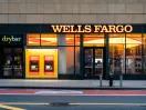 Wells Fargo mortgage review 2024