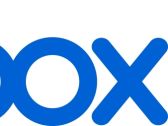 Box Names Olivia Nottebohm as Chief Operating Officer