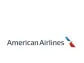 American Airlines Salutes Service Members During Military Appreciation Month