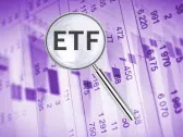 Beyond "Big Six:" Why Choose Non-Cyclical Sector ETFs?