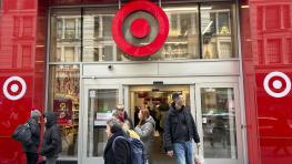 How Target's Circle 360 compares to Amazon Prime, Walmart+