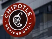 Consumers push back on rising Chipotle prices in California