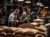 Westrock Coffee Company, LLC (NASDAQ:WEST) Q4 2023 Earnings Call Transcript