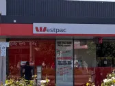 Investors in Westpac Banking (ASX:WBC) have seen returns of 14% over the past five years