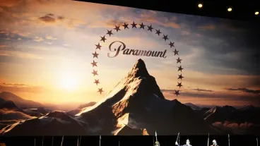Paramount's merger drama: A complete timeline