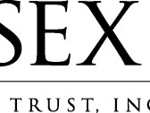 Essex Announces Release and Conference Call Dates for Its First Quarter 2024 Earnings