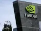 Nvidia Agrees to Buy Software Provider Run:ai