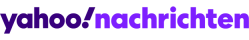 Yahoo Nachrichten Deutschland