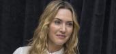 Kate Winslet. (Vera Anderson/WireImage)