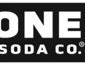 Jones Soda Reports Fourth Quarter and Full Year 2023 Results