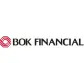 BOK Financial Corporation Announces First Quarter 2024 Earnings Conference Call