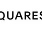 SQUARESPACE AND PERMIRA AMEND MERGER AGREEMENT TO INCREASE OFFER PRICE TO $46.50 PER SHARE IN CASH