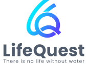 LifeQuest’s Wholly Owned Subsidiary Receives an Order for a 30m3/Day (7,900 Gallons/Day) Sewage Wastewater Treatment Plant From a Hospital in India