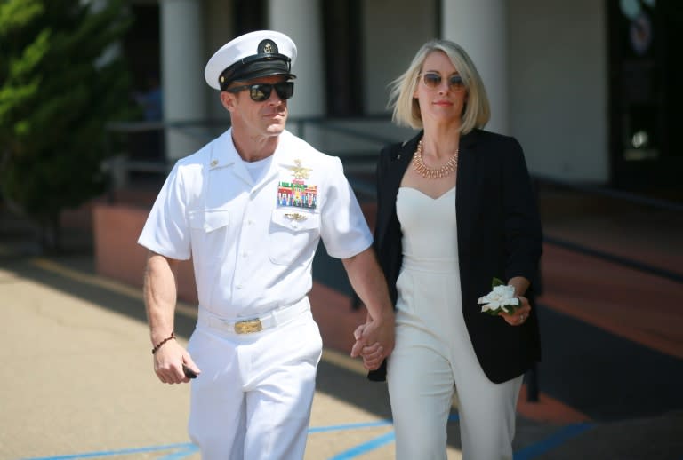 navy formals