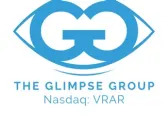 The Glimpse Group Reports Q2 Fiscal Year 2024 Financial Results