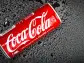 Coca-Cola beats on Q1 revenue, raises guidance