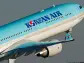 Japan Approves Korean Air and Asiana Mega-Merger, But Two Huge Hurdles Remain