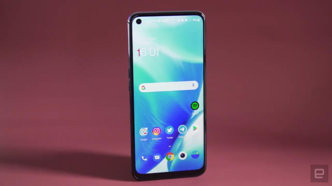Best 5G Smartphones to Launch in May 2023 - Tech Nukti