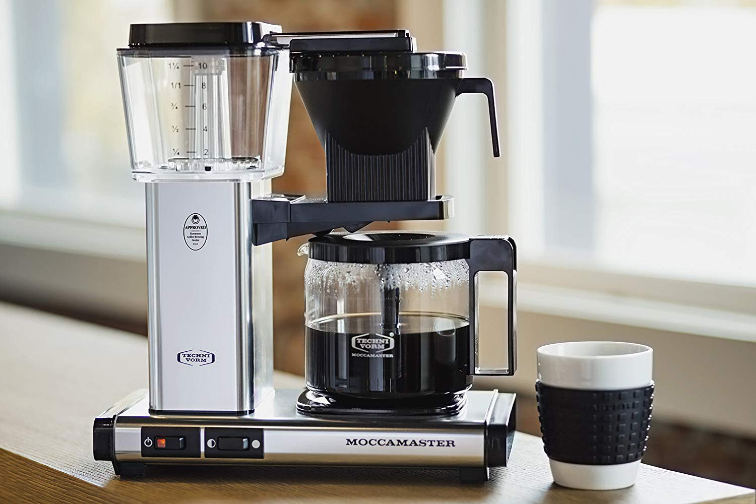 coffee maker lowest price