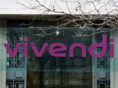 EU antitrust regulators approve Vivendi, Lagardere deal