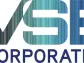 VSE Corporation Declares Quarterly Cash Dividend