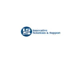 Innovative Solutions & Support, Inc. Announces First Quarter Fiscal 2024 Financial Results