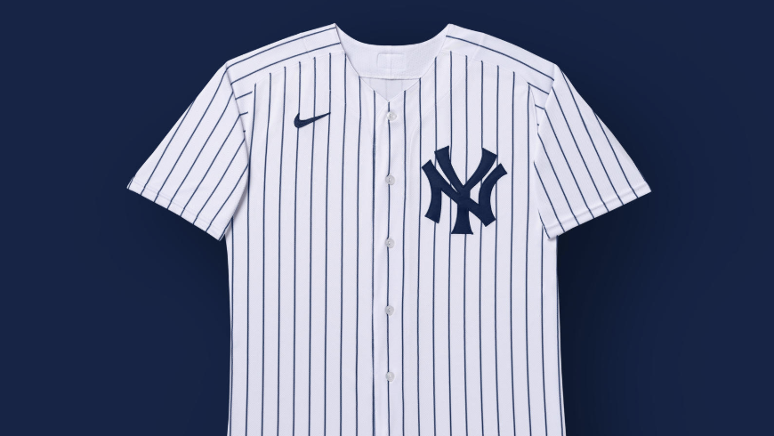 mlb jersey supplier