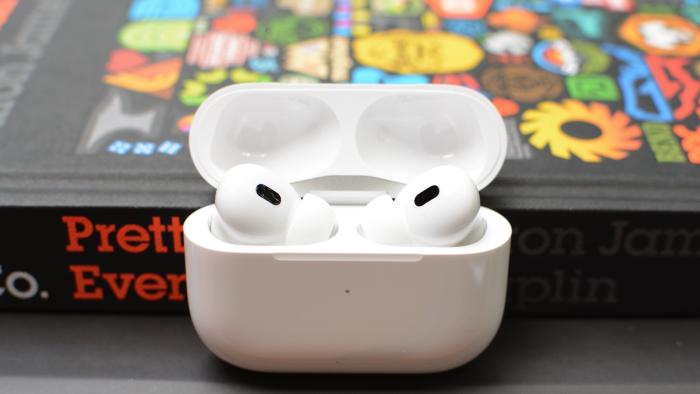 Despite the unchanged design, Apple has packed an assortment of updates into the new AirPods Pro. All of the conveniences from the 2019 model are here as well, alongside additions like Adaptive Transparency, Personalized Spatial Audio and a new touch gesture in tow. There’s room to further refine the familiar formula, but Apple has given iPhone owners several reasons to upgrade.