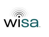 Sunplus and WiSA Technologies Partner to Enable Cost-Effective Atmos Soundbar Applications up to 7.1.4 Configurations