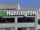 Huntington Bancshares stock rises on multiple upgrades