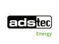 ADS-TEC Energy Provides Preliminary Financial Results for Fourth Quarter and Full-Year 2023