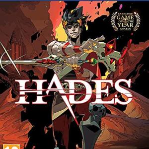 Hades