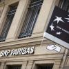 Bnp Paribas lancia due nuove obbligazioni