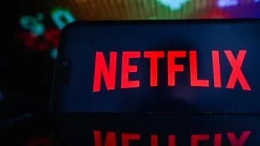 The streaming wars are over. Netflix won: Analyst explains