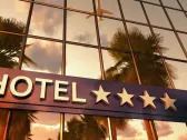 5 Hotel REITs Crushing Estimates This Week