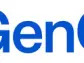 Significant Vote of Confidence in GenCell: The Federal Electricity Commission of the State of Mexico CFE Purchases Additional Units of the GenCell Backup Power Solution in a deal valued at ~$4.5 million