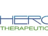 Heron Therapeutics Announces FDA Approval of the Prior Approval Supplement Application for ZYNRELEF® Vial Access Needle ("VAN")