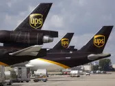 UPS Tumbles Most in 15 Years on Worse-Than-Expected Earnings