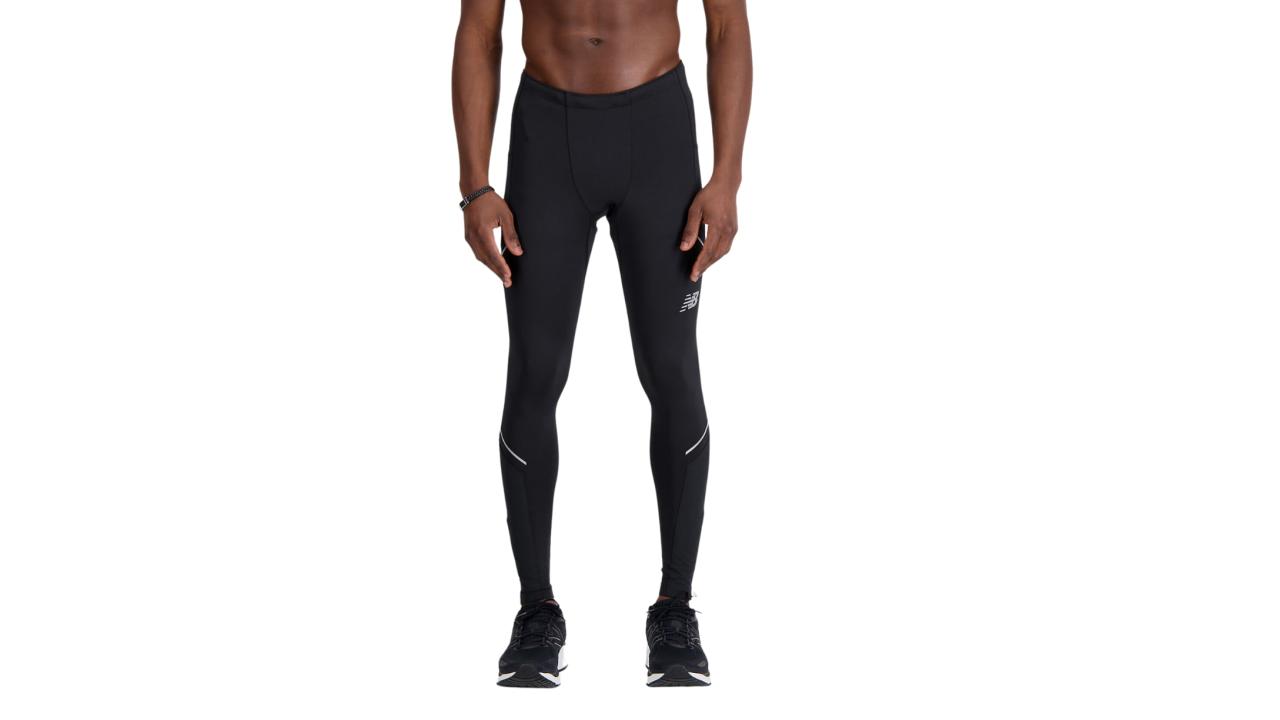 Best thermal underwear & base layers for extreme cold