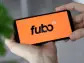 FuboTV Launches Beta Multiview Feature on Select Roku Devices, Enhancing User Experience