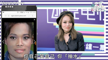 video-screenshot