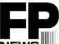 Mike Power Returns as CEO of FP Newspapers Inc.