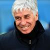 Gasperini lancia l&#39;Atalanta: &quot;Contro la Lazio capiremo le nostre chances d&#39;Europa&quot;